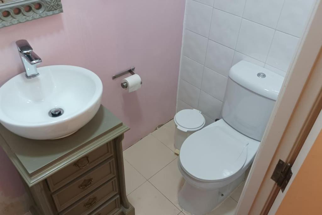 2 Bedroom, 2 Bathroom With Terrasse - Palma Residence Lisbon Exterior photo